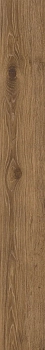 Напольная Wine Oak Brunello Rett 20x160